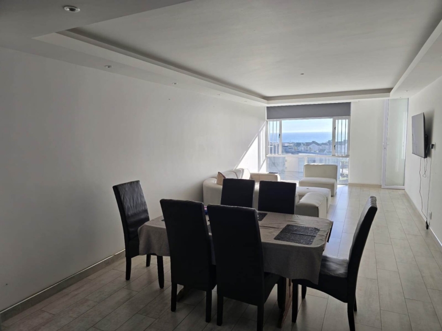 To Let 2 Bedroom Property for Rent in Summerstrand Eastern Cape
